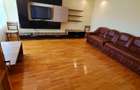 Vanzare casa P+1 - Imobiliare MAXICONFORT - 5