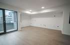 PENTHOUSE 4 CAMERE - PIPERA - TERASA 165MP - 1