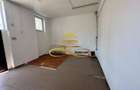 Spatiu de inchiriat Bacau, spatiu comercial zona Stefan Cel Mare - 3
