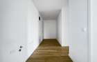 3 CAMERE - ANSAMBLU PREMIUM - DNA GHICA - QUARTIER AZUGA - DIRECT DEZVOLTATOR - 9