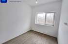 Apartament 2 camere bloc nou Rahova, acces rapid Piața Unirii - 4