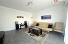 Apartament cu 2 camere, etaj 1, bloc nou, in Dumbravita - 1