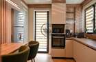 Casa 4 camere de vanzare | Renovata 2025 | Ploiesti, Albert - Evocasa - 10
