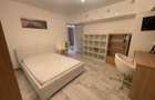 Nerva Traian | 2 camere | Centrala proprie | Balcon | AC | Mobilat + Utilat - 2