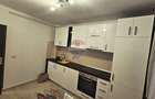 Apartament cu 1 camere de închiriat în Cartierul Tei - 4