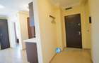 Inchiriere apartament 2 camere Pipera - 13