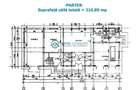 Royal Imobiliare-Inchiriere Spatiu de Birouri Zona Cantacuzino - 32