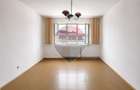 1.767 €/mp | 51 mp utili + balcon 4 mp | Etaj 6/10 | Comision 0 - 7