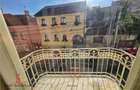 Apartament 2 camere, UMF, Ultracentral ,etaj 1, Targu Mures - 1