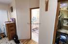 Casa Com. Alexandru cel Bun, Jud. Neamt - 10