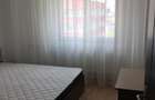 Proprietar, ap. 2 camere et 8 din 10, Calea 13 Septembeirie - 2
