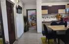 Apartament 2 Camere La Cheie Renovat Utilat Zona Linistita