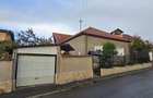 Casa Zona Garii Oradea