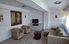 INCHIRIEZ/ Vindem in Mamaia Nord,apartament 2 camere - 6