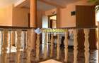 Casa deosebita  D+P+E de vanzare CETATE cu 900 mp. teren - 20