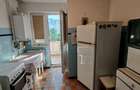 Apartament 4 camere Mazepa R-uri
