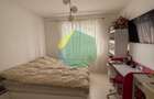 CASĂ 4 CAMERE CU 600 MP CURTE | JILAVA | ACCES RAPID CĂTRE BUCUREȘTI - 7