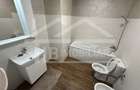 Apartament cu 3 camere, 77mp, parcare, Zona Concept 9 - 8