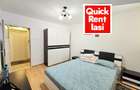 Ultracentral Zona Piata Unirii Langa UMF/UAIC Apartament 2Camere Decomandat - 3