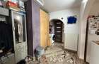 Apartament 2 camere, loc. Gura Humorului