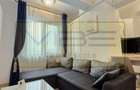 PENTHOUSE -137mp- LOCATIE CENTRALA- PALAS MALL  ! - 34