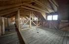 Pensiune cu piscina in constructie - 16