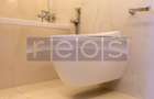 VANZARE APARTAMENT 3 CAMERE 100MP | ONE VERDI | ULTRAFINISAT | PARCARE - 20