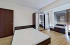 Apartament 3 camere | Băneasa – Șisești | Parcare | Centrală proprie | 2 băi - 3
