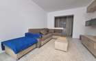 Oportunitate!-Apartament 4 camere-etaj 3-bloc izolat cu vata bazaltica-Lipovei - 8