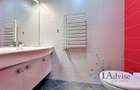 Apartament 3 camere cu priveliste, Drumul Poienii - 11