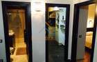 Apartament 2 camere Blv Unirii vedere catre bulevard etaj intermediar - 10
