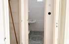 Apartament Bulevardul Victoriei Centrul Civic Brasov - 7