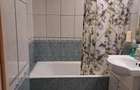 Ap 2 camere de inchiriat Drumul Taberei - 7