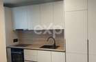 Apartament cu 2 camere, parcare inclusa | Columna - 4