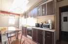 Apartament cu 2 dormitoare langa UMF! - 7