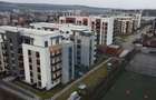 Apartament 3 camere, zona Între Lacuri - 4