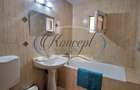 Apartament 3 camere, Bd. Nicolae Titulescu - 9