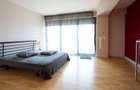 Inchiriere apartament 3 camere | Generos, 2 x Parcare, Acces lift | Domenii