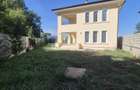 Vila individuala Tunari - Liziera Padurii - 3