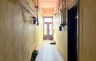 Oportunitate investitie! Apartament 190 mp total-et 1-Ultracentral - 6