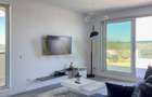 Apartament 3 camere LUX | VIEW | Terasa | Garaj | Jacuzzi |  zona VIVO