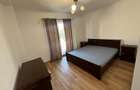 Apartament 3 camere CENTRAL, Bloc NOU, Parcare Inclusa, Pet Friendly - 3