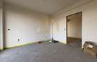 Apartament de 3 camere semidecomandat | Bloc nou Baciu - 15
