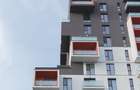 Apartament 2 camere, Vivalia Grand, predare imediata - 5