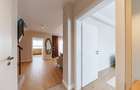 COMISION 0% | Proiect premium | Mosnita-Noua - 2