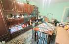 Apartament cu 3 camere decomandate in Baciu! - 5