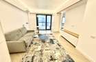 Apartament 2 camere Cortina North -Faza I- - 1