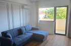 Apartament 2 camere bloc 2025 Primaverii - 2