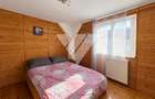 Apartament 2 camere, 54 mp utili si balcon de vanzare Terezian Sibiu - 3
