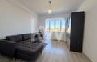 Apartament de inchiriat, 2 camere, langa mall Afi, view superb - 14